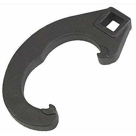 Tie Rod Adjusting Tool Xxx