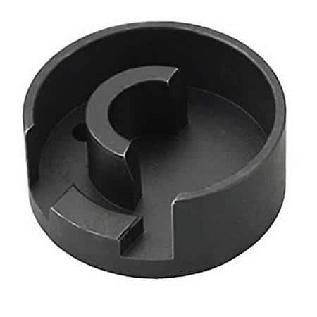 Ford Sensor Positioning Tool