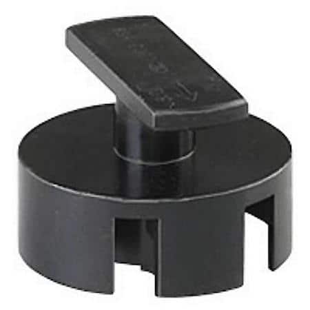 Ford Synchro Align Tool