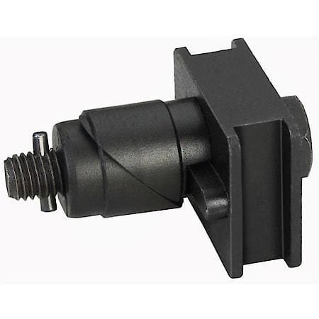 Ford Cam Holder
