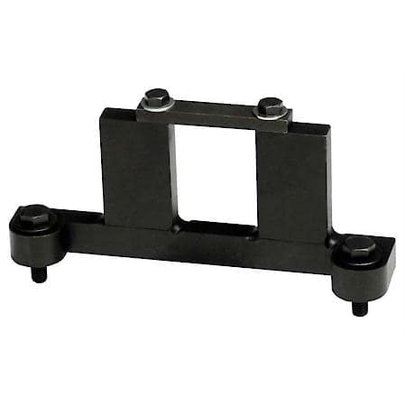 Cam Shaft Holding Tool Ford Explorer