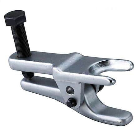 Ball Joint Separator Tool