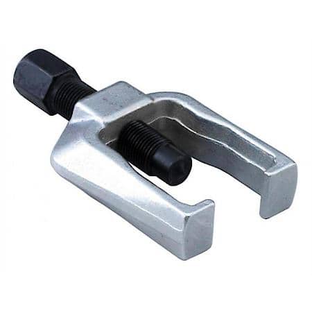 Pitman/Tie Rod End Puller
