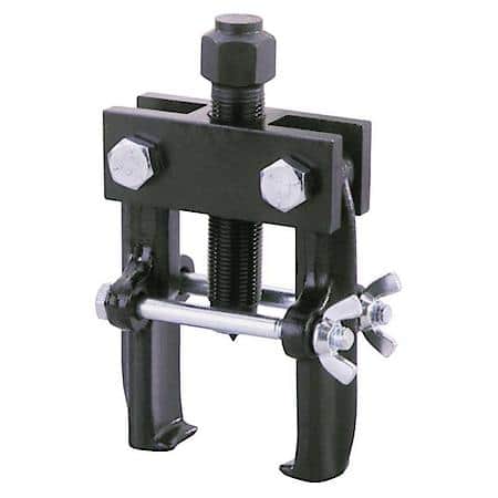 Pitman Arm Puller Medium And Heavy Trucks