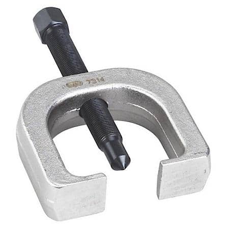 Pitman Arm Puller