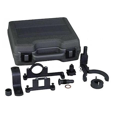 Camshaft Tool Ford 4.0L