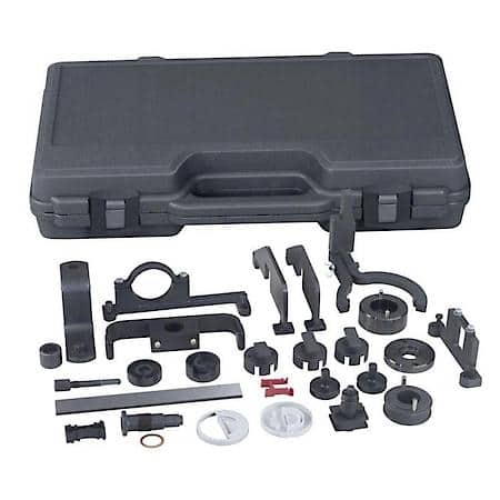 Camshaft Master Kit 22 Pcs