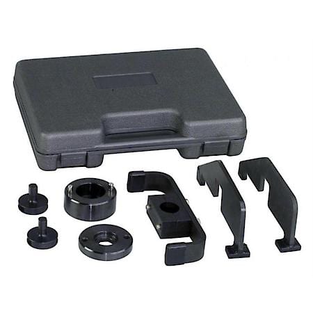 Camshaft Tool 4.6 Ford V-8
