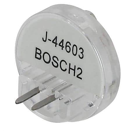 Bosch 2 Noid Lite