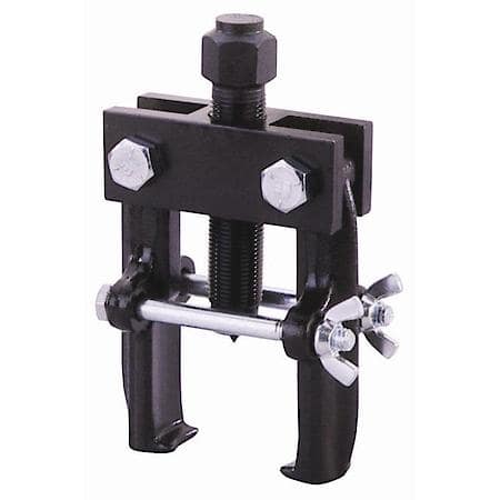 Pitman Arm Puller Passenger Carstrucks To 3/4Ton