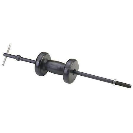Puller Slide Hammer 10Lb 5/8-18 Threaded End