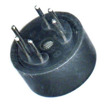 Sensing Tip For Tif8800A