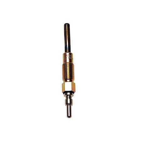 Glow Plug