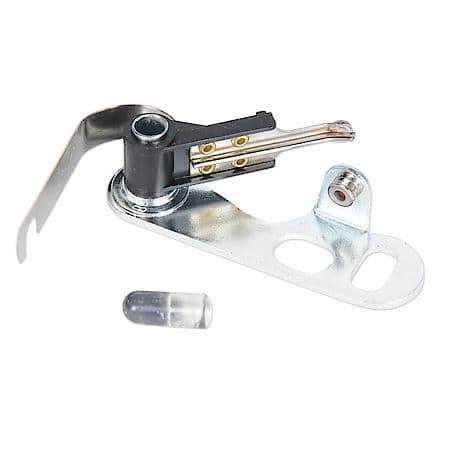Ignition Distributor Contact Set
