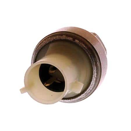 Air Conditioning Refrigerant Pressure Switch