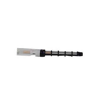 Air Conditioning Orifice Tube