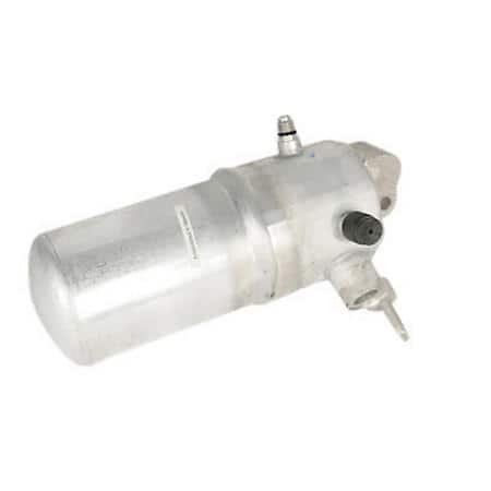 Air Conditioning Accumulator