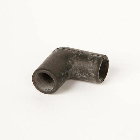 Air Conditioning Evaporator Drain