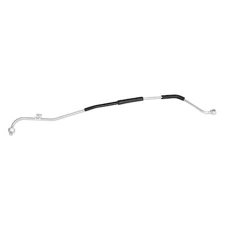Air Conditioning Refrigerant Liquid Hose
