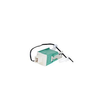 Air Conditioning Refrigerant Temperature Sensor