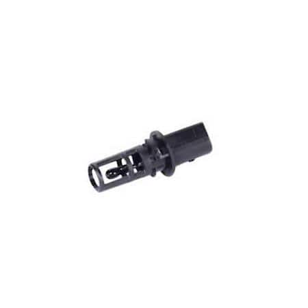 Instrument Panel Air Duct Air Temperature Sensor