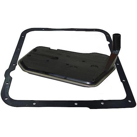 High-Performance Automatic Transmission Fluid Filter Kit