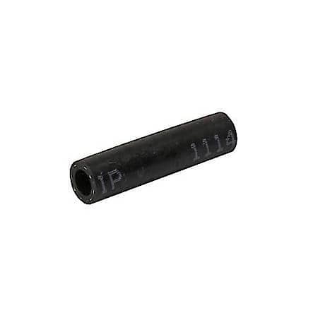 Fuel Injection Throttle Body Heater Hose