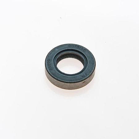 Pump Drive Shaft Seal Kit