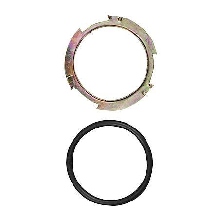 Fuel Tank Lock Ring