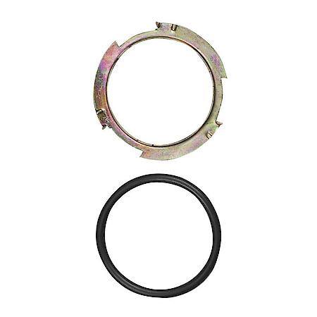 Fuel Tank Lock Ring