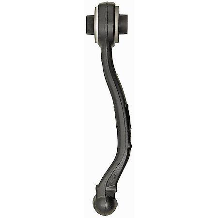 Control Arm Front Lower Left