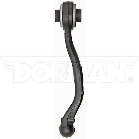 Control Arm Front Lower Left
