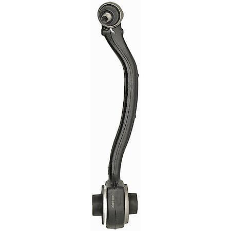 Control Arm Front Lower Left