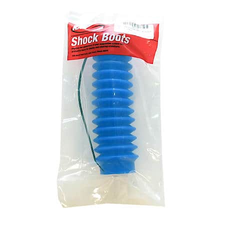 Suspension Shock Absorber Bellows