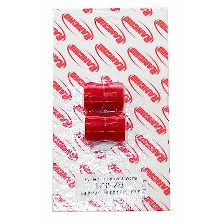 Suspension Shock Absorber Bushing Set