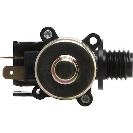 Windshield Washer Pump