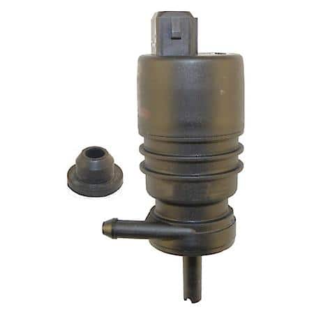 Windshield Washer Pump