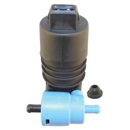 Windshield Washer Pump