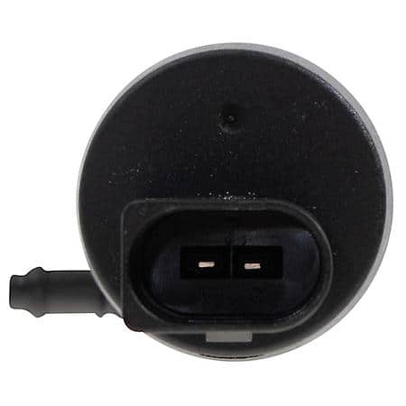 Windshield Washer Pump