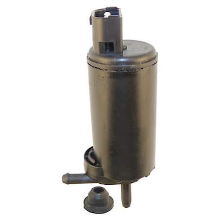 Windshield Washer Pump