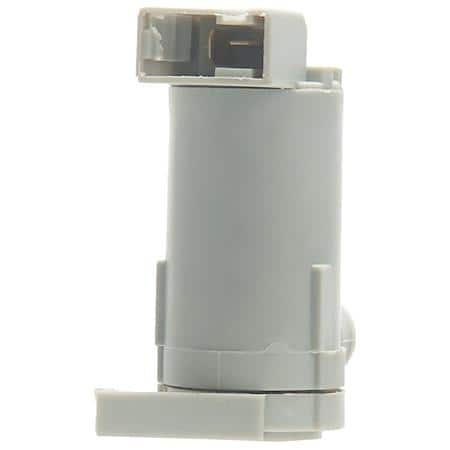 Windshield Washer Pump