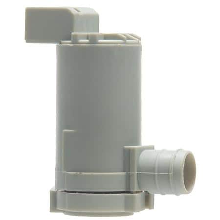 Windshield Washer Pump