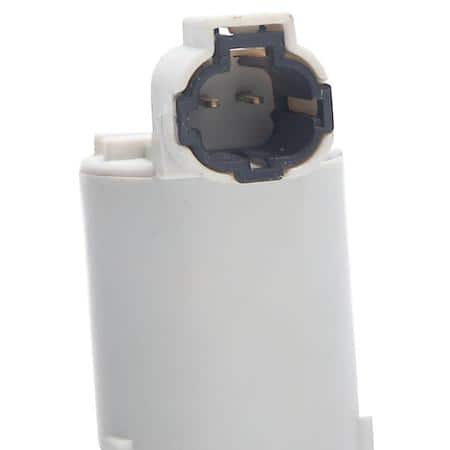 Windshield Washer Pump