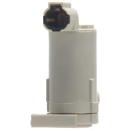 Windshield Washer Pump
