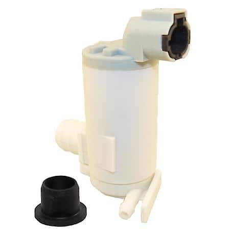 Windshield Washer Pump