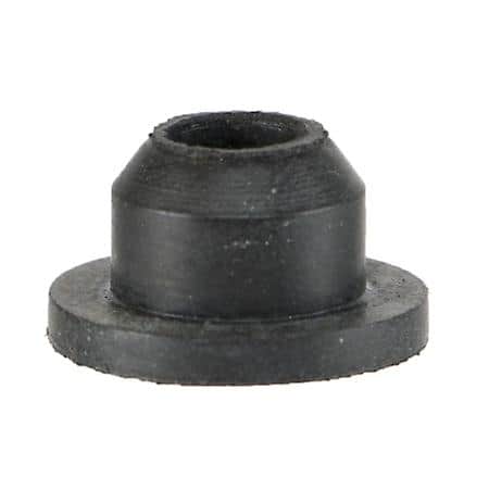 Windshield Washer Pump