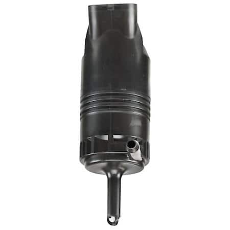 Windshield Washer Pump