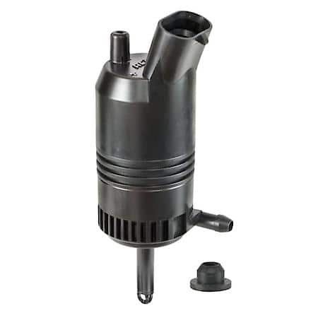 Windshield Washer Pump