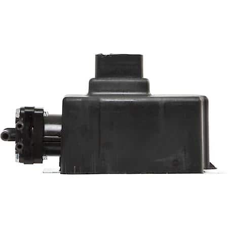 Windshield Washer Pump