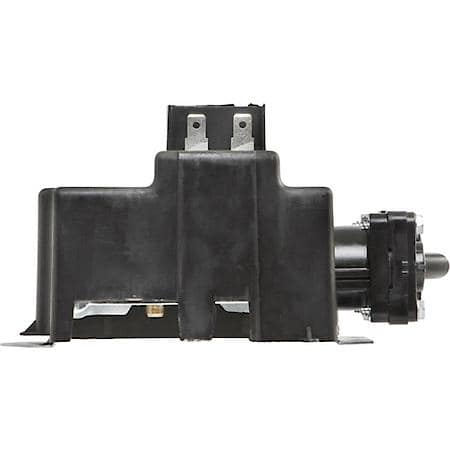 Windshield Washer Pump